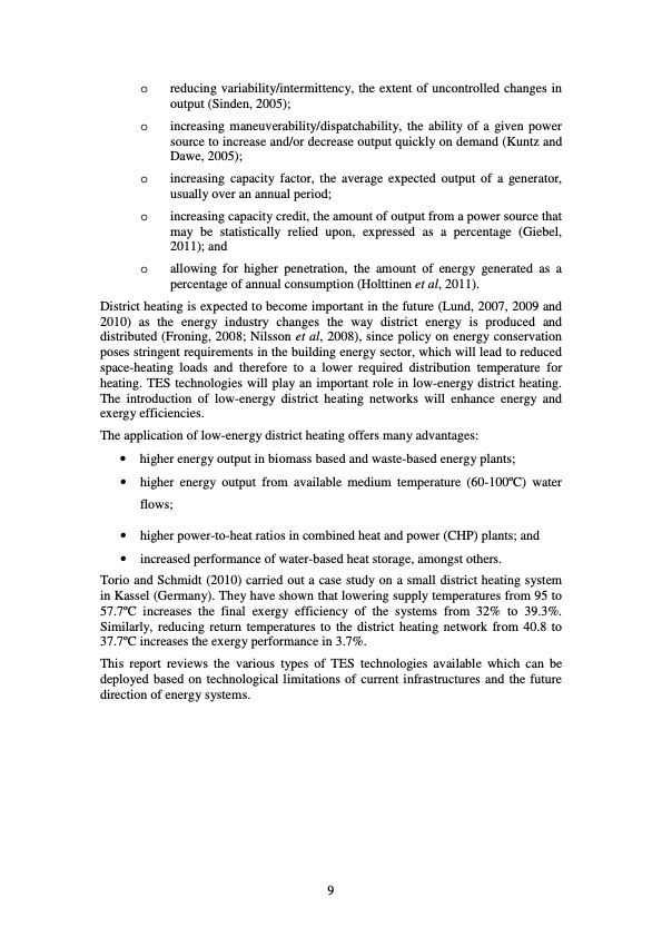 epsrc-thermal-management-industrial-processes-009