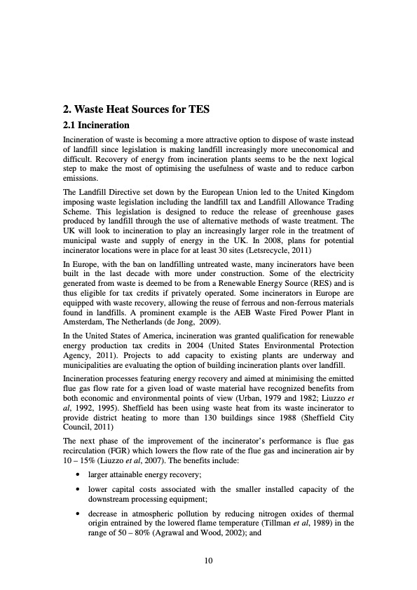 epsrc-thermal-management-industrial-processes-010