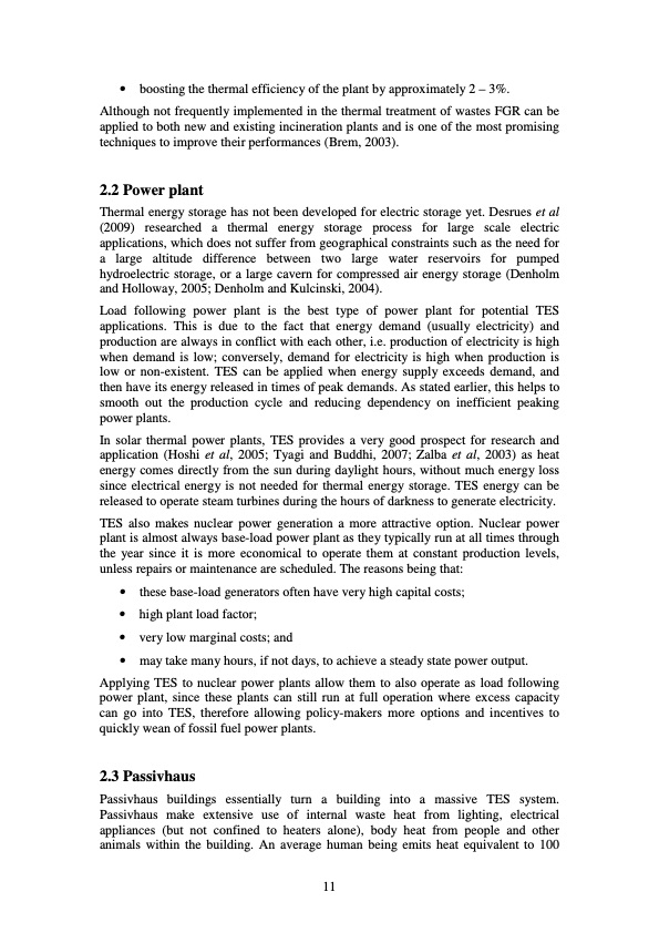 epsrc-thermal-management-industrial-processes-011