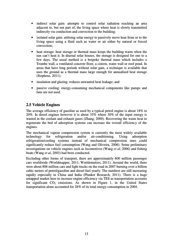 epsrc-thermal-management-industrial-processes-013