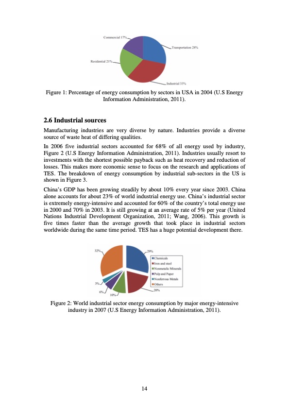 epsrc-thermal-management-industrial-processes-014
