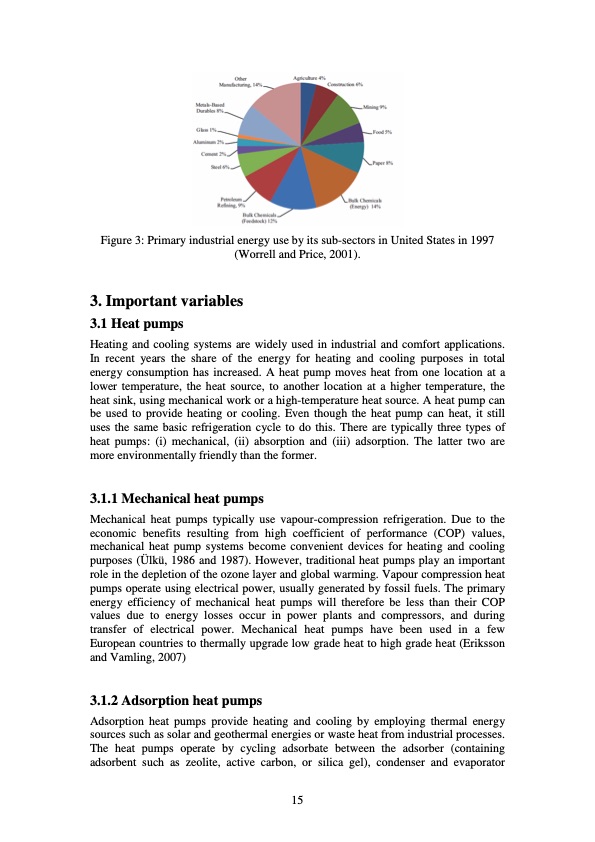 epsrc-thermal-management-industrial-processes-015