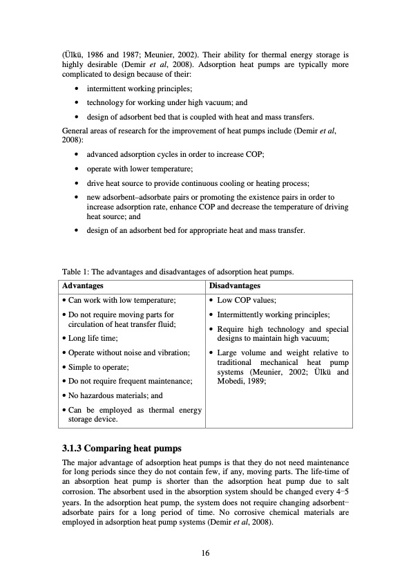 epsrc-thermal-management-industrial-processes-016