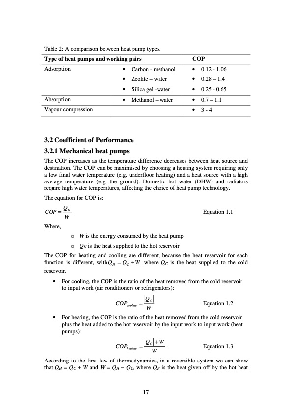 epsrc-thermal-management-industrial-processes-017