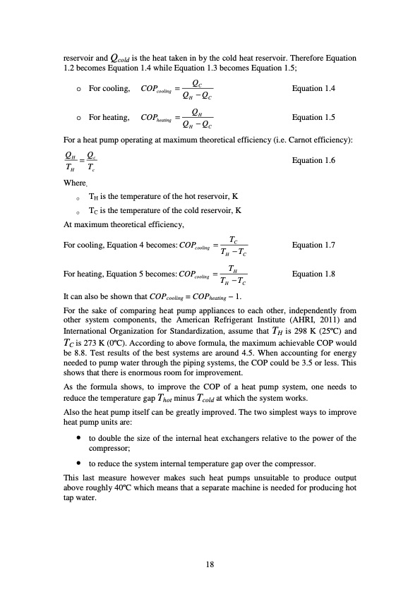 epsrc-thermal-management-industrial-processes-018
