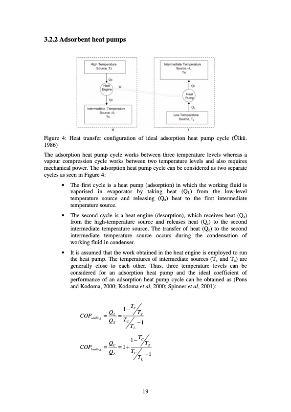 epsrc-thermal-management-industrial-processes-019