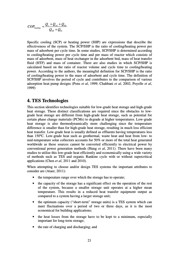 epsrc-thermal-management-industrial-processes-021