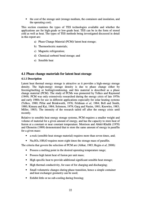 epsrc-thermal-management-industrial-processes-022