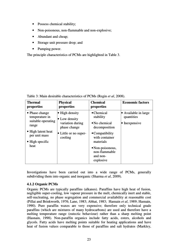 epsrc-thermal-management-industrial-processes-023