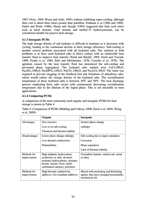 epsrc-thermal-management-industrial-processes-024
