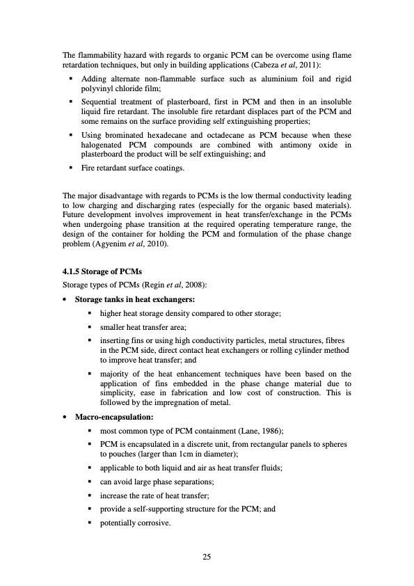 epsrc-thermal-management-industrial-processes-025