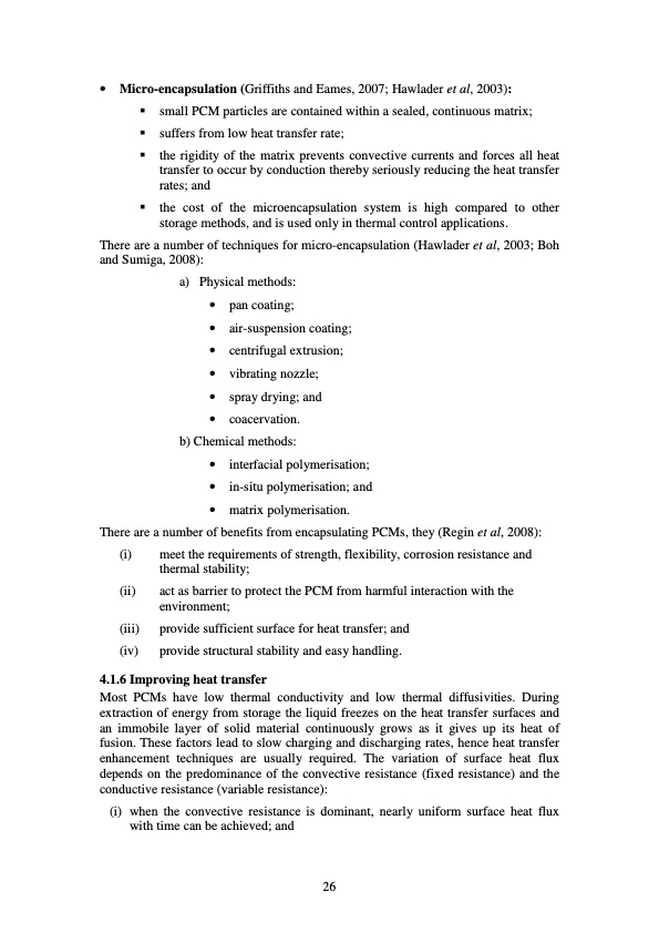 epsrc-thermal-management-industrial-processes-026