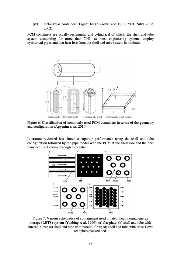 epsrc-thermal-management-industrial-processes-028