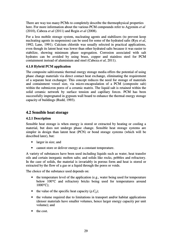 epsrc-thermal-management-industrial-processes-029