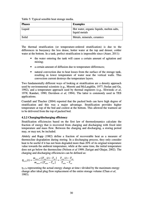 epsrc-thermal-management-industrial-processes-030