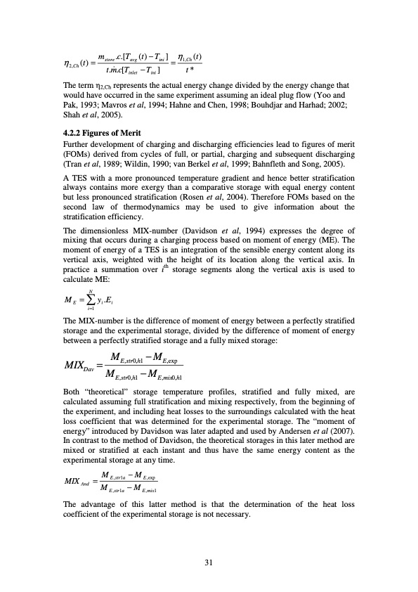 epsrc-thermal-management-industrial-processes-031