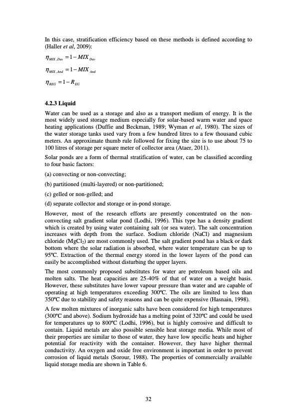 epsrc-thermal-management-industrial-processes-032