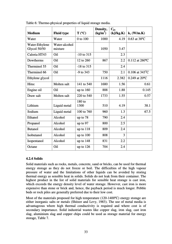 epsrc-thermal-management-industrial-processes-033