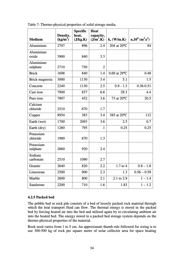 epsrc-thermal-management-industrial-processes-034