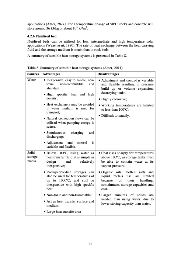 epsrc-thermal-management-industrial-processes-035