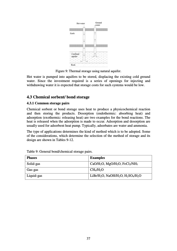epsrc-thermal-management-industrial-processes-037