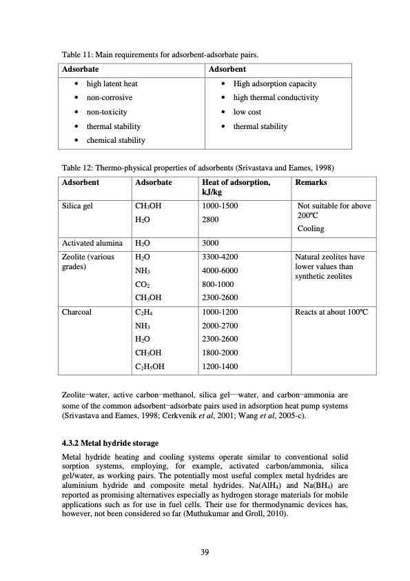 epsrc-thermal-management-industrial-processes-039
