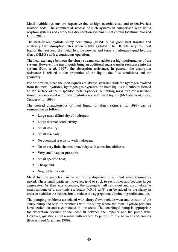 epsrc-thermal-management-industrial-processes-040