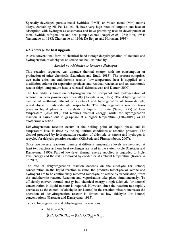 epsrc-thermal-management-industrial-processes-041