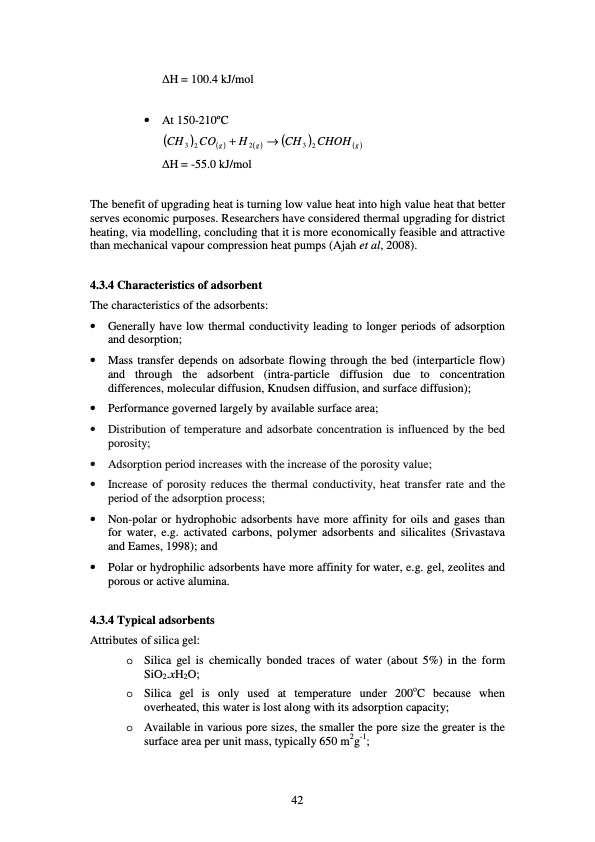 epsrc-thermal-management-industrial-processes-042