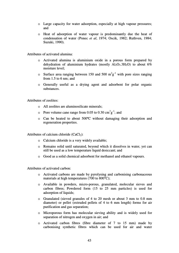 epsrc-thermal-management-industrial-processes-043