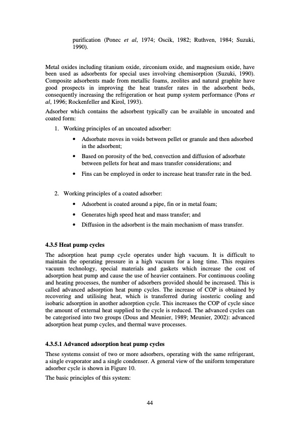 epsrc-thermal-management-industrial-processes-044