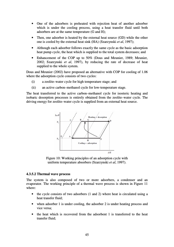 epsrc-thermal-management-industrial-processes-045