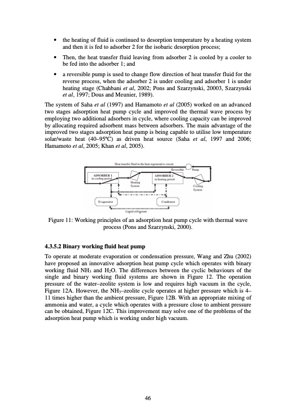 epsrc-thermal-management-industrial-processes-046