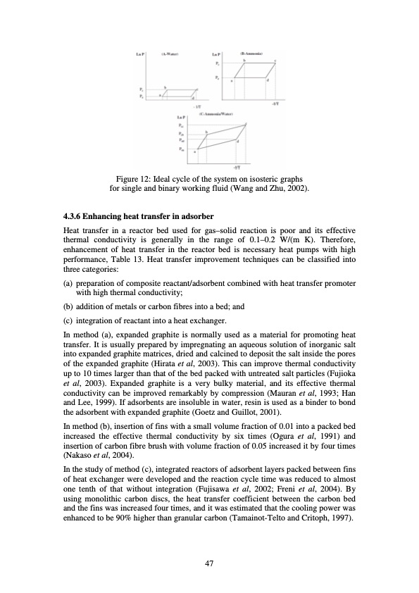 epsrc-thermal-management-industrial-processes-047