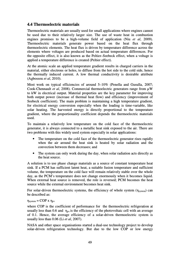 epsrc-thermal-management-industrial-processes-049
