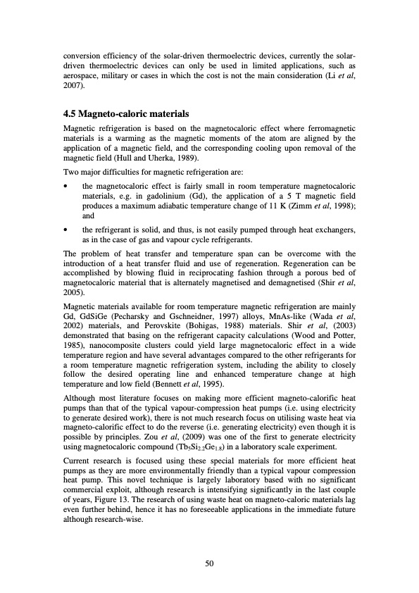 epsrc-thermal-management-industrial-processes-050