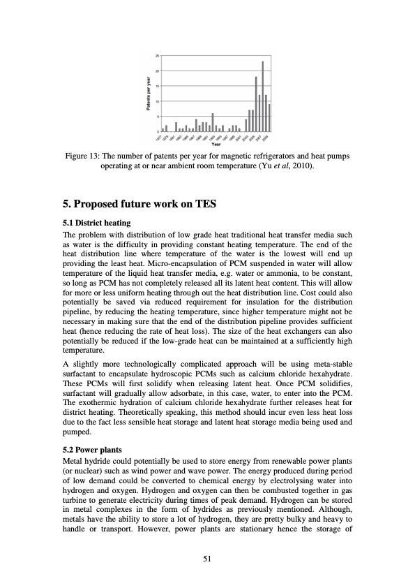 epsrc-thermal-management-industrial-processes-051