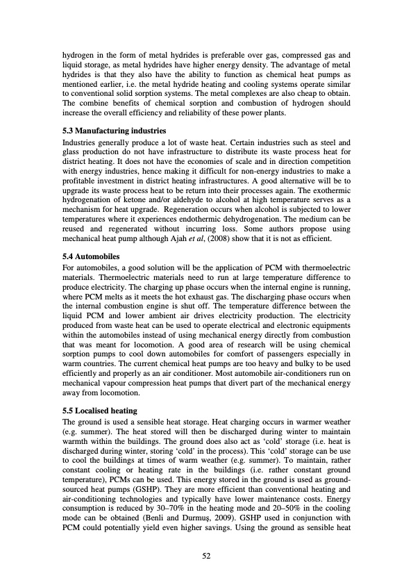 epsrc-thermal-management-industrial-processes-052