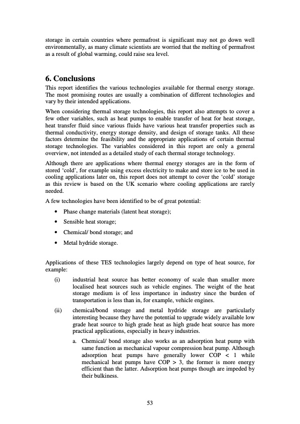 epsrc-thermal-management-industrial-processes-053