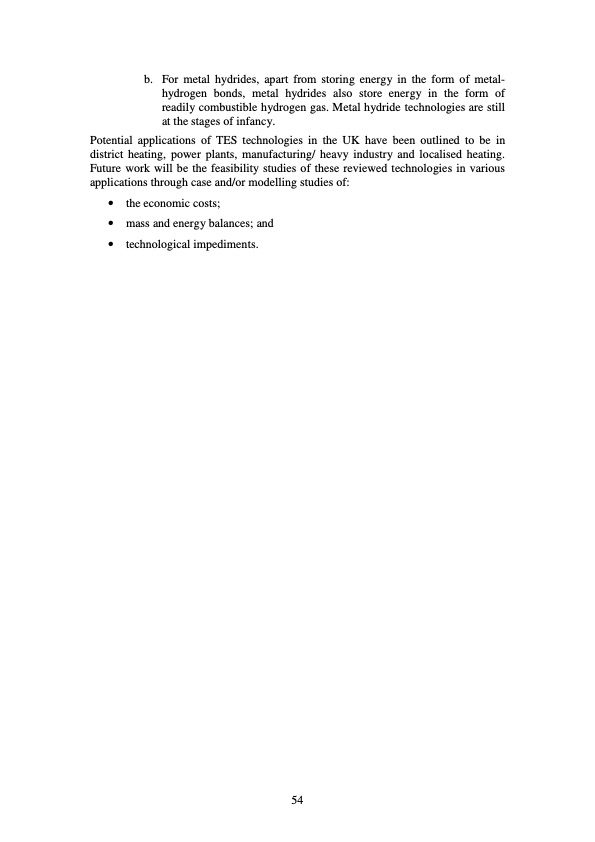 epsrc-thermal-management-industrial-processes-054