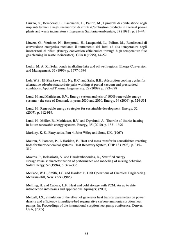 epsrc-thermal-management-industrial-processes-065