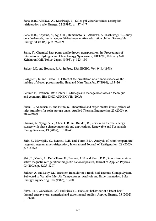 epsrc-thermal-management-industrial-processes-069