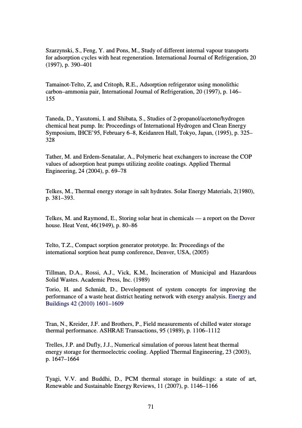 epsrc-thermal-management-industrial-processes-071
