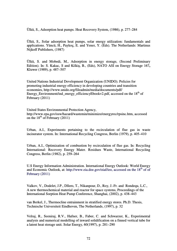 epsrc-thermal-management-industrial-processes-072