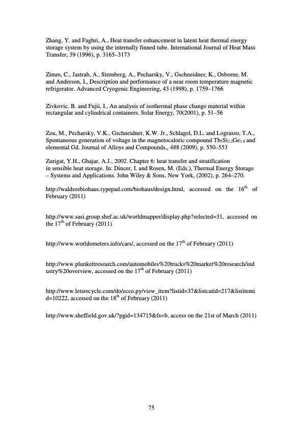 epsrc-thermal-management-industrial-processes-075