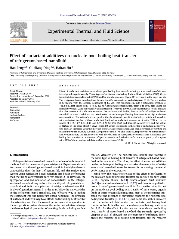 experimental-thermal-and-fluid-science-35-001