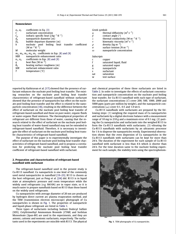 experimental-thermal-and-fluid-science-35-002