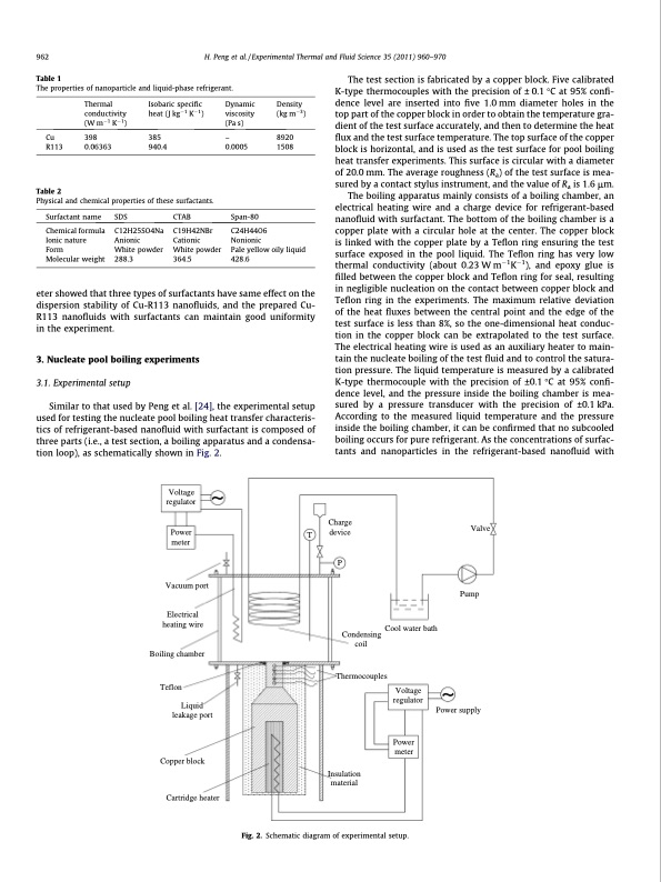 experimental-thermal-and-fluid-science-35-003