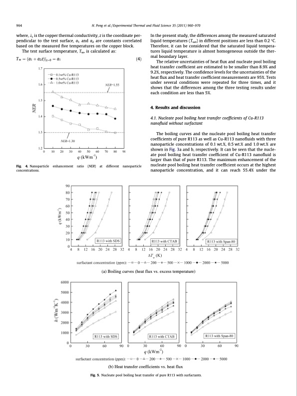 experimental-thermal-and-fluid-science-35-005