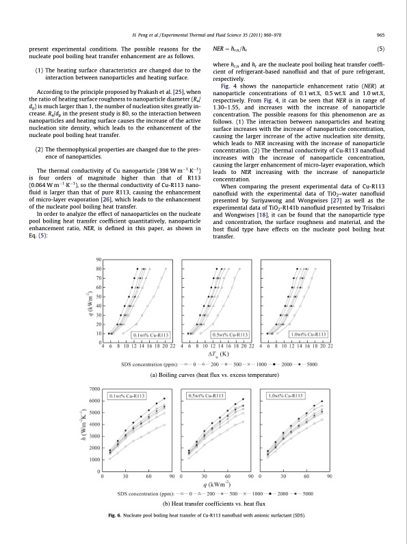 experimental-thermal-and-fluid-science-35-006